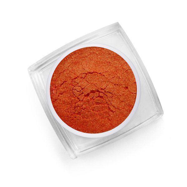 4: Pigment powder 22, Moyra