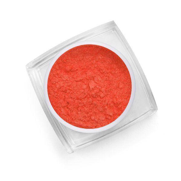 #3 - Pigment powder 31, Moyra