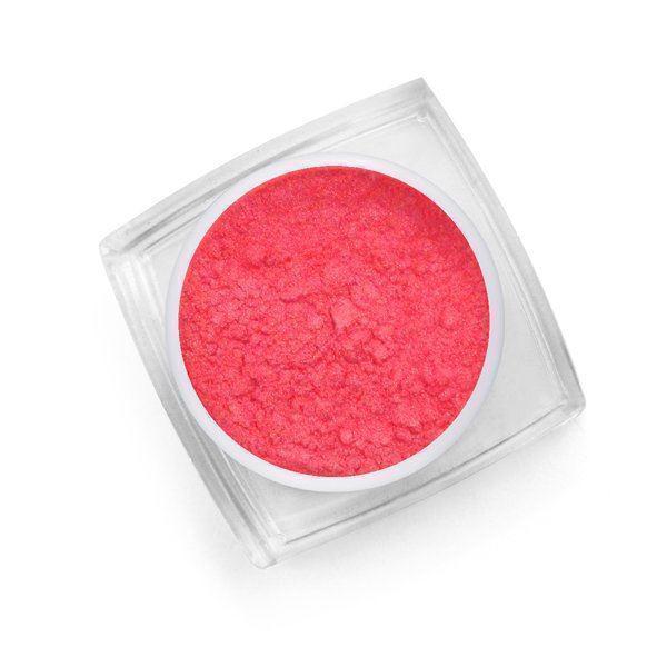 Pigment powder 32, Moyra