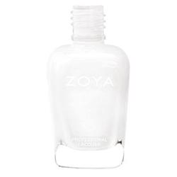 Purity ZOYA