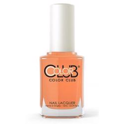 Revealed Color Club