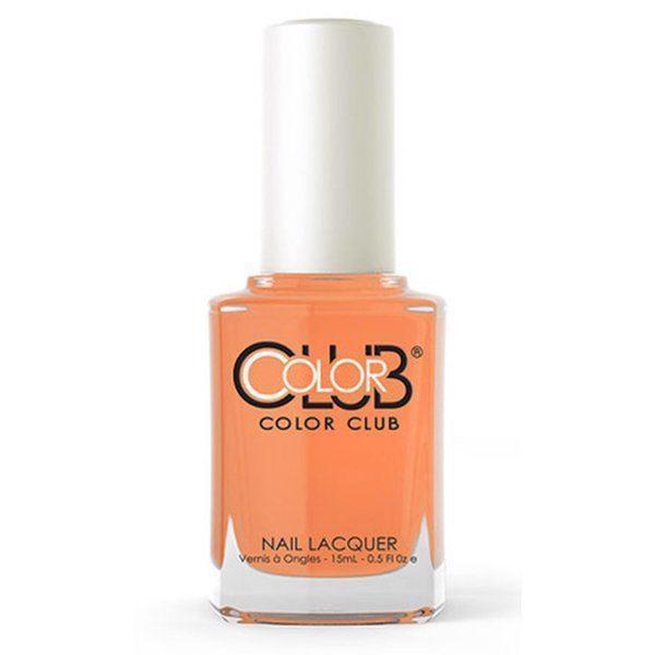 Billede af Revealed, Color Club (u)