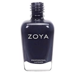 Sailor ZOYA