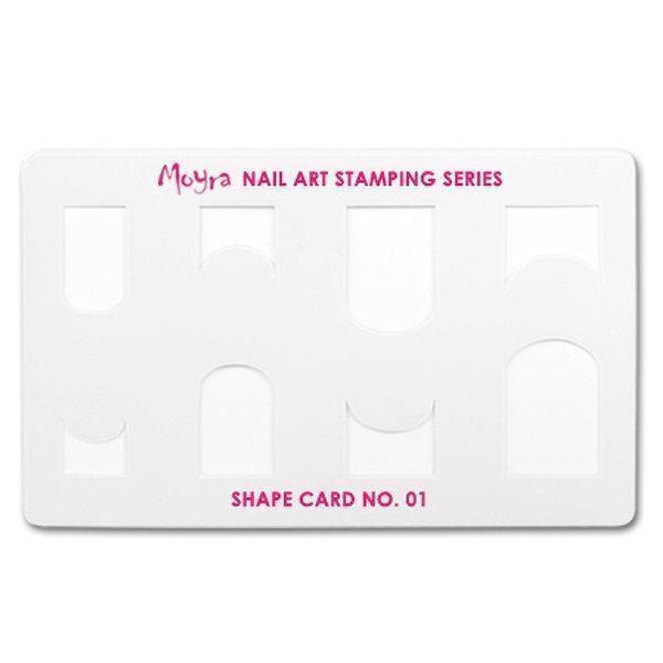 Shape card 01 Moyra