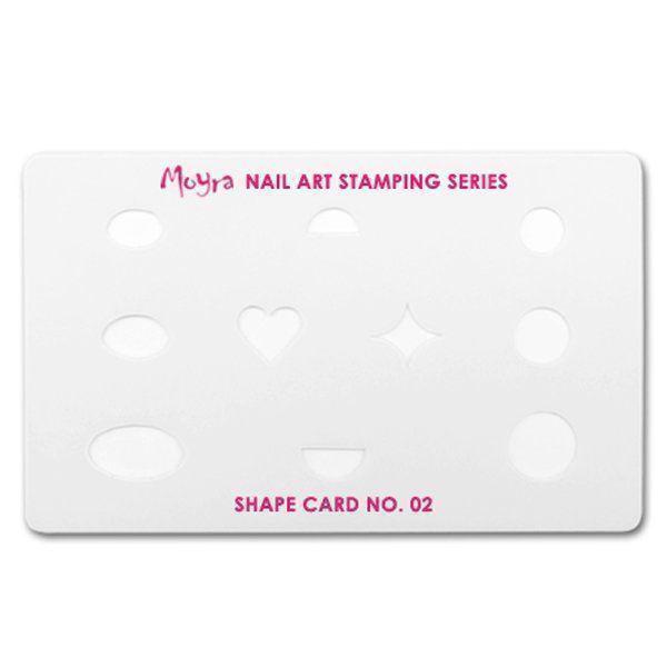 Shape card 02 Moyra