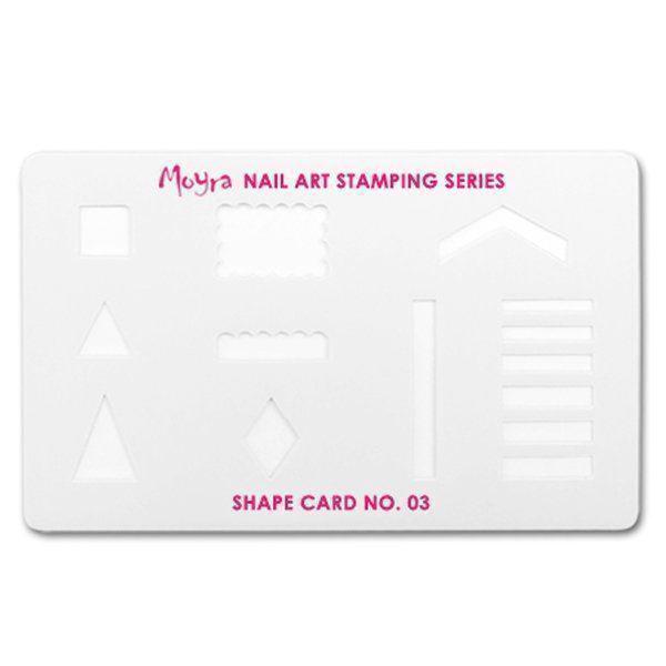 Shape card 03 Moyra