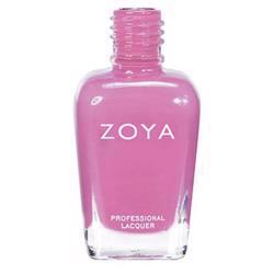 Shelby ZOYA