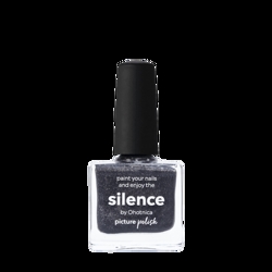 SILENCE, Picture Polish (u)