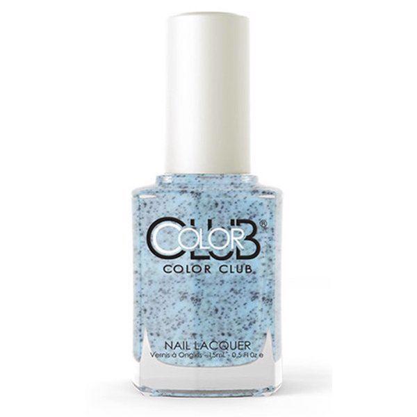 Billede af So Crumby, Color Club (u)