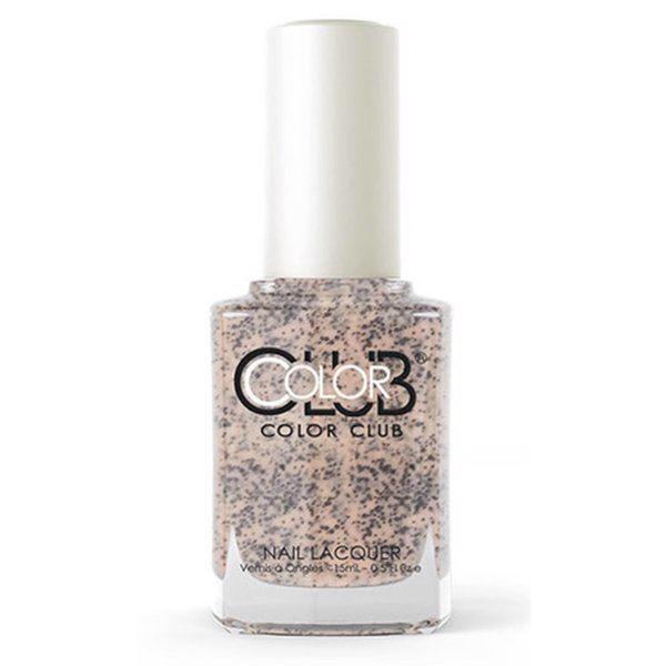 Billede af Soft Baked, Color Club (u)