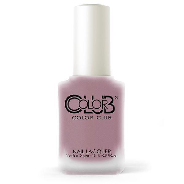 Special Delivery, Rose Remedy, Color Club Billede af Special Delivery, Rose Remedy, Color Club