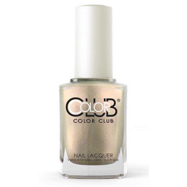 Se Sugar Rays, Color Club hos Nicehands.dk