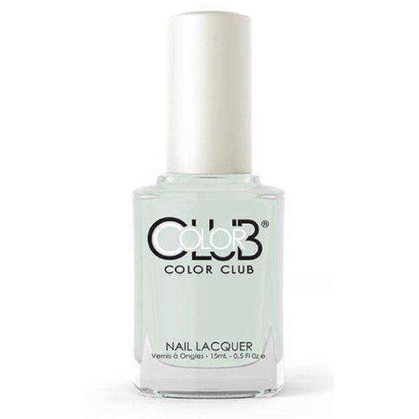 Billede af Sweet Mint, Color Club (u)