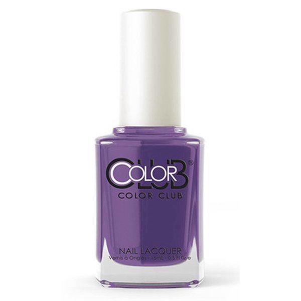 Se The Limelight, Color Club (u) hos Nicehands.dk