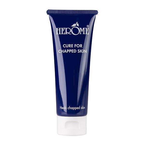 Herôme Therapy Kur Håndcreme - 75 ml