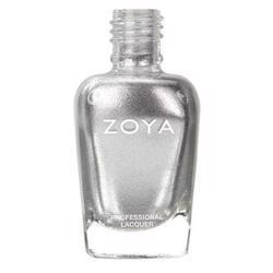 Trixie ZOYA