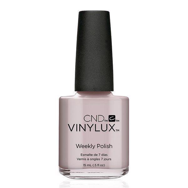 Se 270 Unearthed, The Nude Collektion, CND Vinylux hos Nicehands.dk