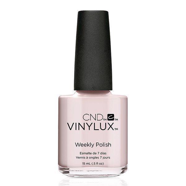 Se 268 Unlocked, The Nude Collektion, CND Vinylux hos Nicehands.dk