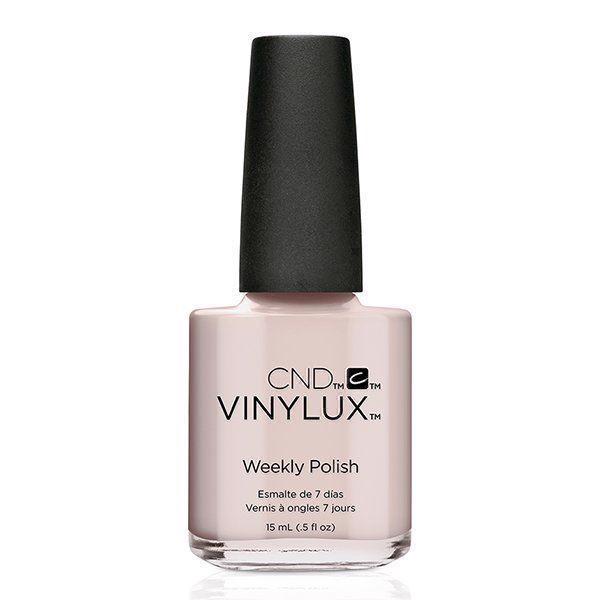 269 Unmasked, The Nude Collektion, Vinylux