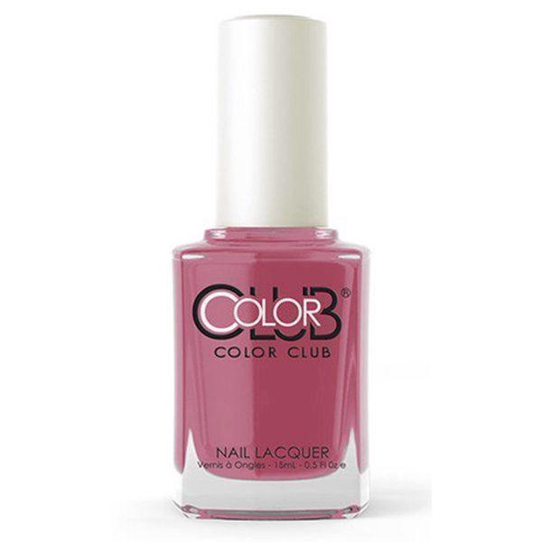 Billede af Uptown Girl, Color Club