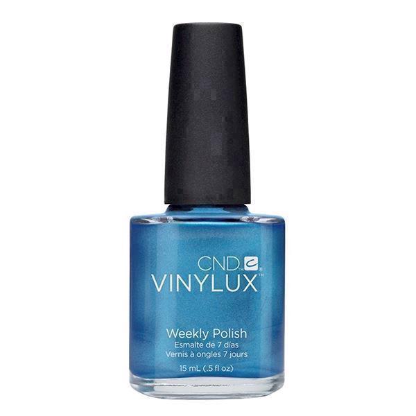 Water Park CND Vinylux