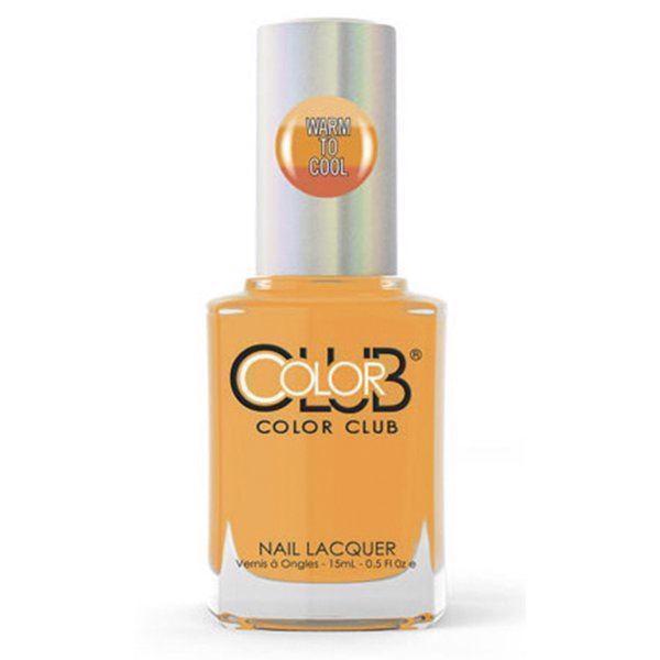 What\'s Up Sun? Color Club