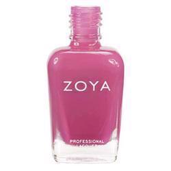 Whitney ZOYA
