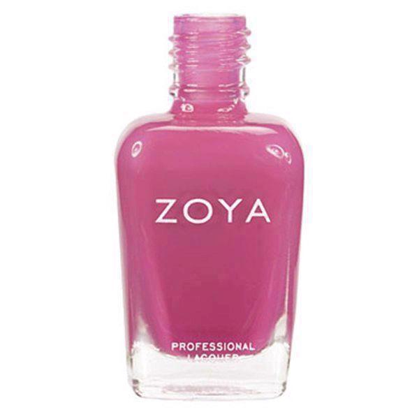 Whitney ZOYA