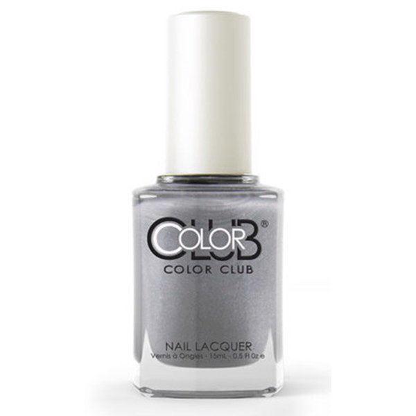 Se Wild Orchid, Color Club (u) hos Nicehands.dk