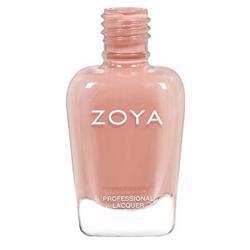 Cathy , Zoya