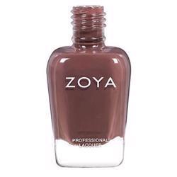 Mary, Zoya