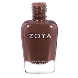 Gina , Zoya