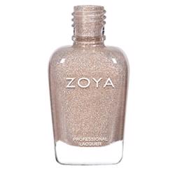 Brighton Zoya