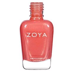 Solstice Zoya