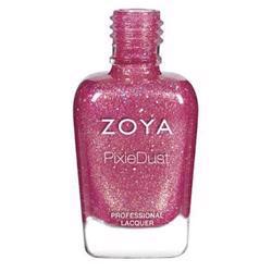 Zooey ZOYA