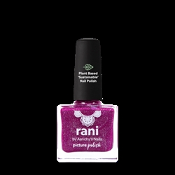 RANI, PICTURE POLISH (u)