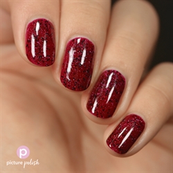 REDROOM, Plantebaseret, Picture Polish (u)