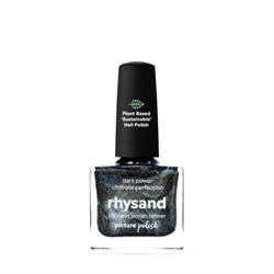 RHYSAND, Plantebaseret, Picture Polish