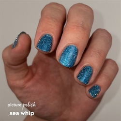 Sea Whip, Picture Polish (u)