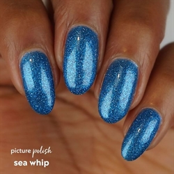 Sea Whip, Picture Polish (u)