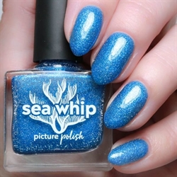 Sea Whip, Picture Polish (u)