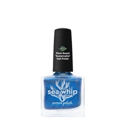 Sea Whip, Picture Polish (u)