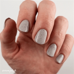 SECRET, Picture Polish (u)