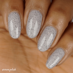 SECRET, Picture Polish (u)