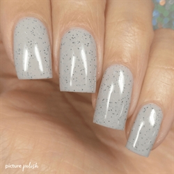 SECRET, Picture Polish (u)