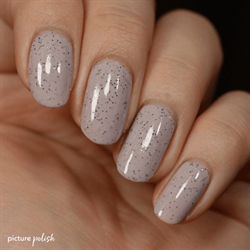 SECRET, Picture Polish (u)