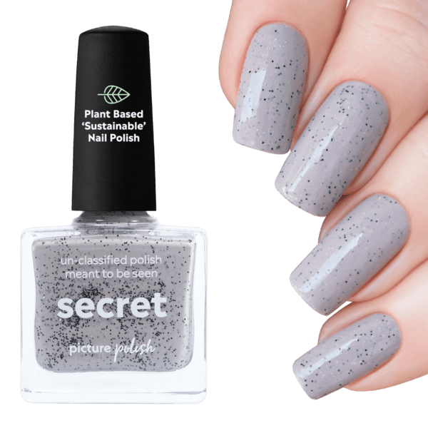 SECRET, Picture Polish
