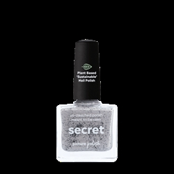 SECRET, Picture Polish (u)