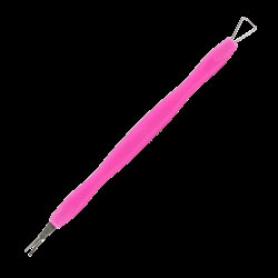 Gel Remover tool, Molly Lac