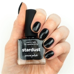 STARDUST, Picture Polish